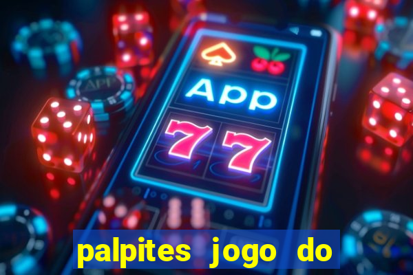 palpites jogo do bicho tavinho